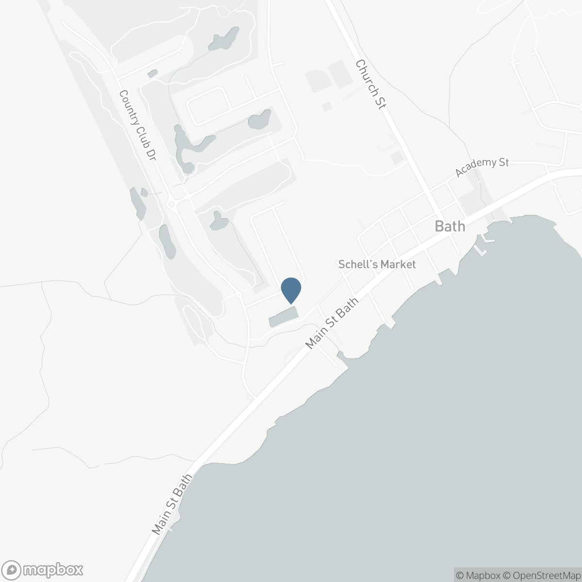 32 OAKMONT DRIVE, Loyalist, Ontario K7P 0H7